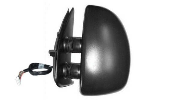 Exterior Mirror (27305321)