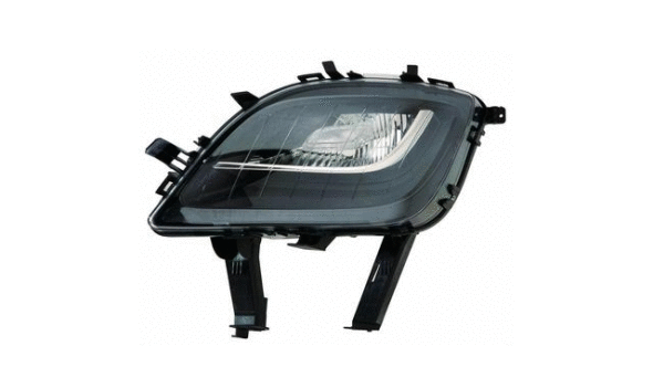 Direction Indicator (14533601)