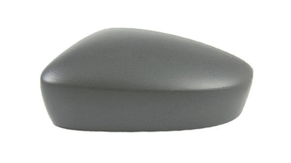 Cover, exterior mirror (41910511)