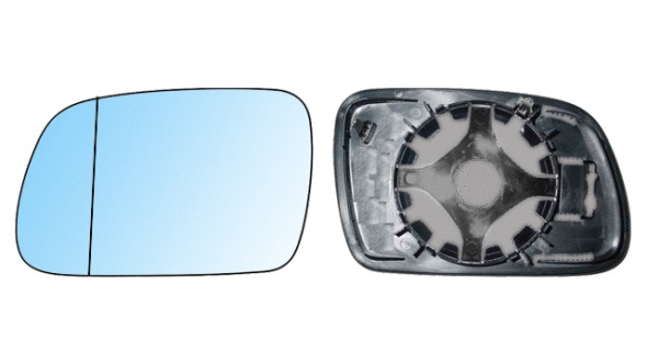 Mirror Glass, exterior mirror (31546512)
