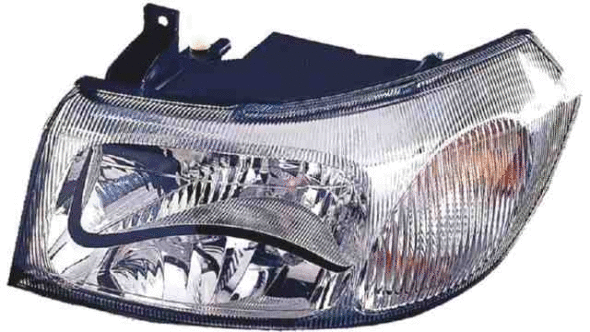 Headlight (11313301)