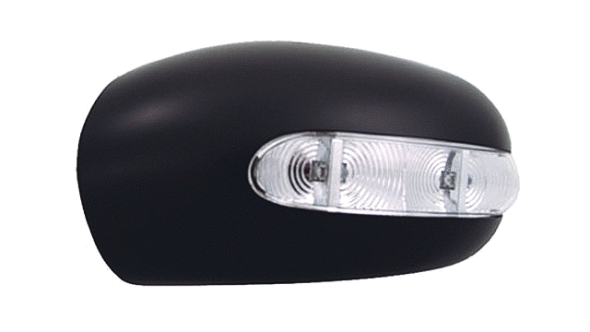 Cover, exterior mirror (41502173)