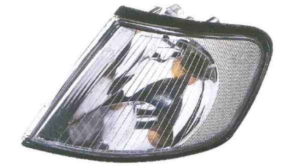 Direction Indicator (14122061)