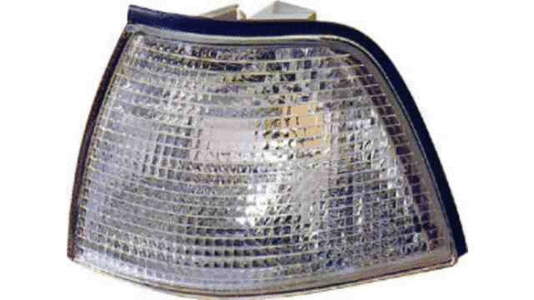 Direction Indicator (14200462)