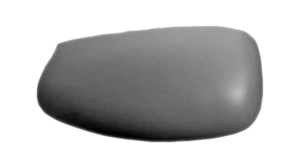 Cover, exterior mirror (41543152)