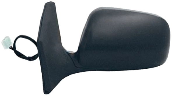 Exterior Mirror (27332501)