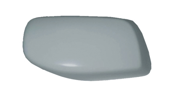 Cover, exterior mirror (41202352)