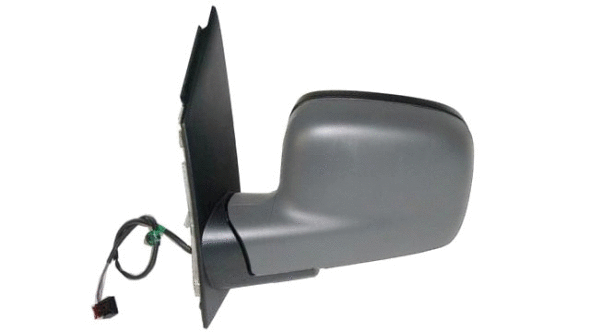 Exterior Mirror (27340801)