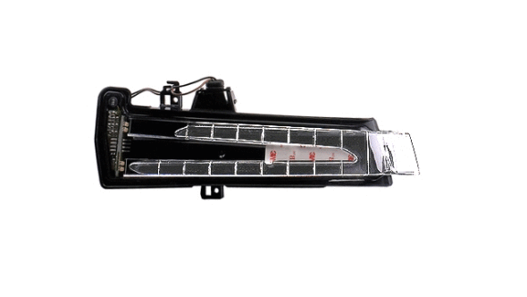 Direction Indicator (15806801)