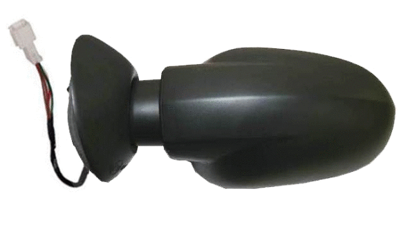 Exterior Mirror (27250122)