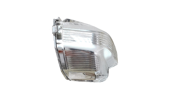 Direction Indicator (15097022)