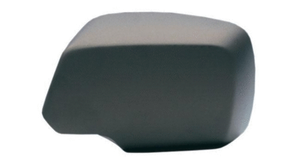 Cover, exterior mirror (41044522)