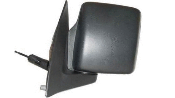 Exterior Mirror (24531314)