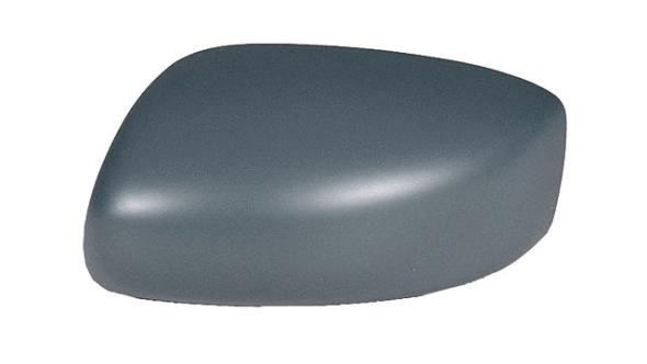Cover, exterior mirror (41086821)