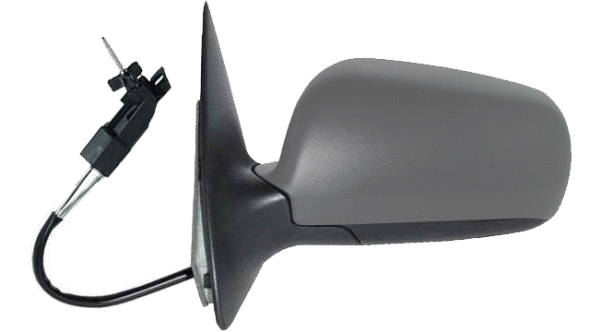 Exterior Mirror (24299002)