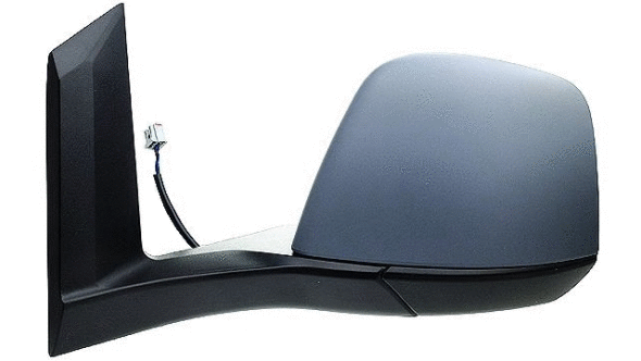 Exterior Mirror (27096701)