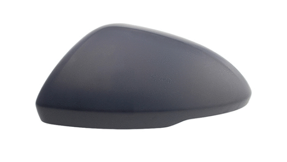 Cover, exterior mirror (41235001)