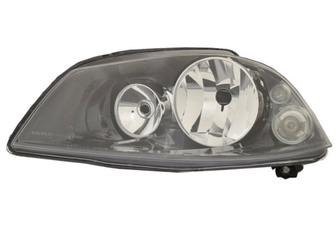 Headlight (11852112)