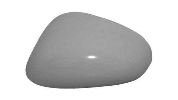 Cover, exterior mirror (41854321)