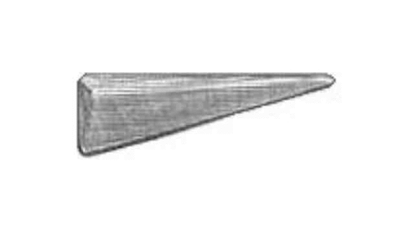 Direction Indicator (15805756)