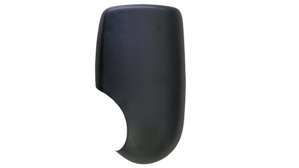 Cover, exterior mirror (41096921)
