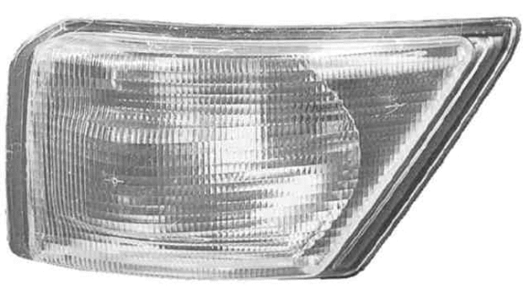 Direction Indicator (14421164)