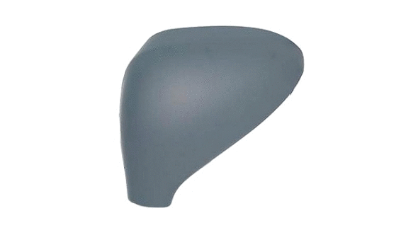 Cover, exterior mirror (41544251)