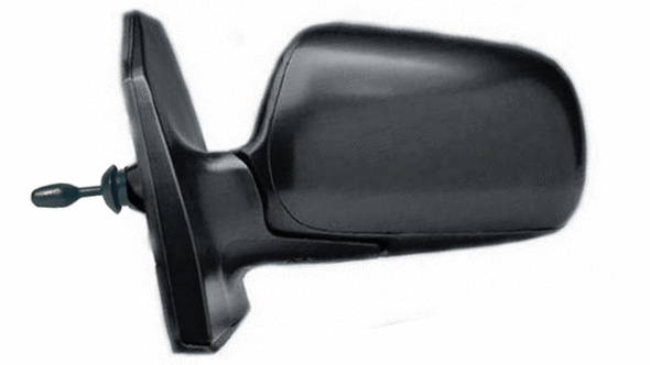 Exterior Mirror (24900602)