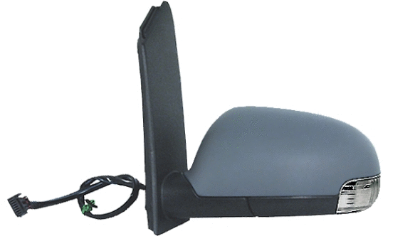 Exterior Mirror (27910166)