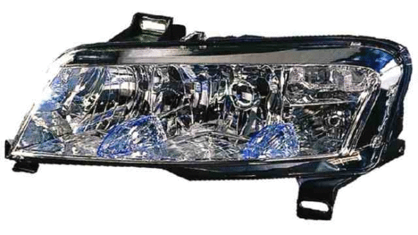 Headlight (11308002)