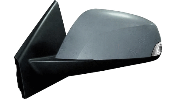 Exterior Mirror (27259902)