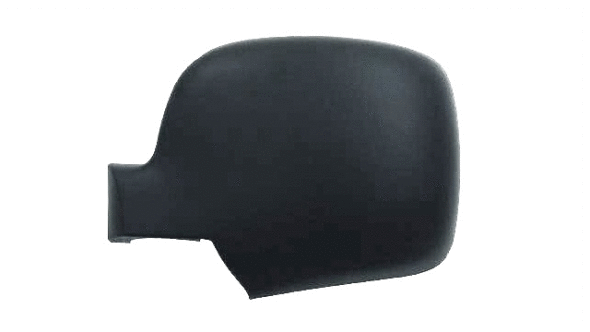 Cover, exterior mirror (41806702)