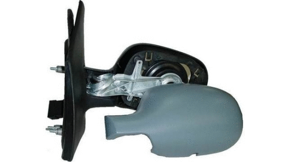 Exterior Mirror (27808081)