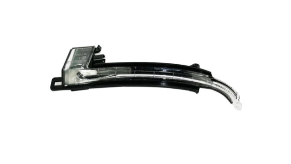 Direction Indicator (15023728)