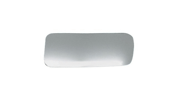 Mirror Glass, exterior mirror (37313812)