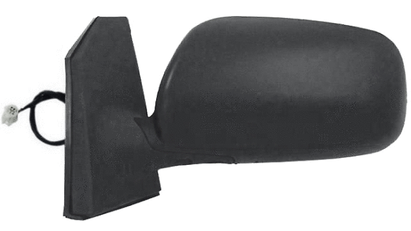 Exterior Mirror (27331201)