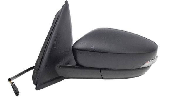 Exterior Mirror (27295601)