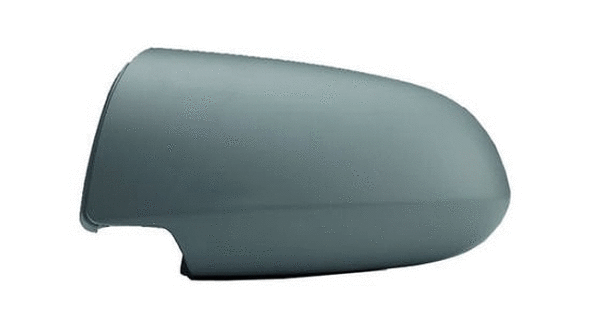 Cover, exterior mirror (41536501)