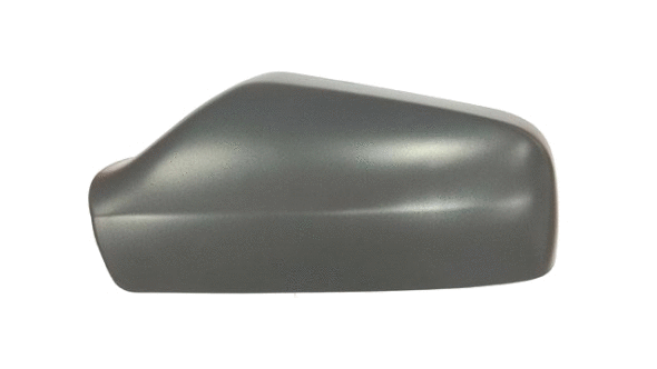 Cover, exterior mirror (41533251)