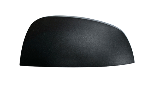 Cover, exterior mirror (41809101)