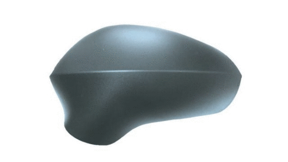Cover, exterior mirror (41286314)
