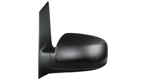 Exterior Mirror (27204301)