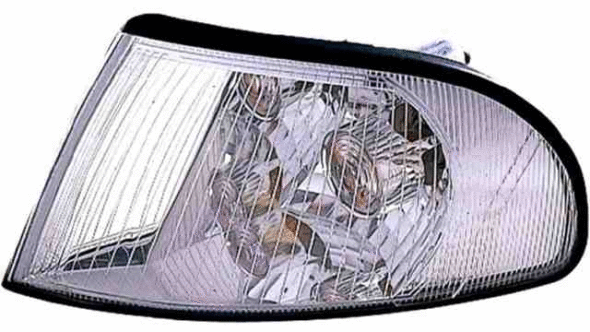 Direction Indicator (14120581)