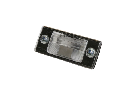 Licence Plate Light (17910809)