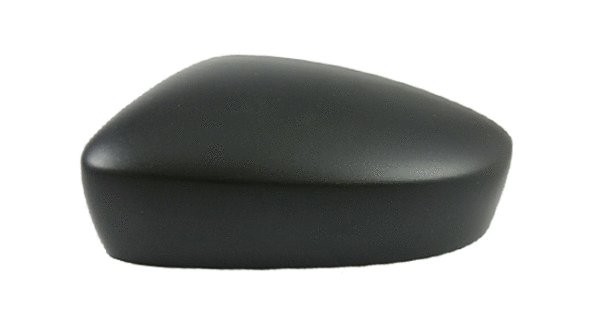 Cover, exterior mirror (41910502)