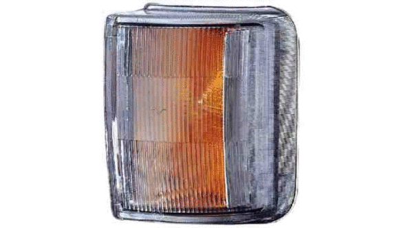 Direction Indicator (14422062)