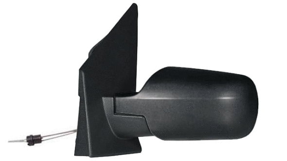 Exterior Mirror (24317512)