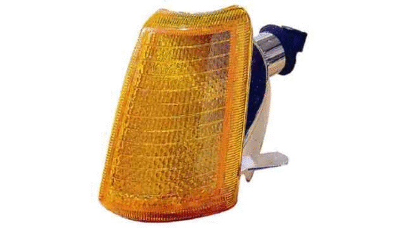 Direction Indicator (14540522)