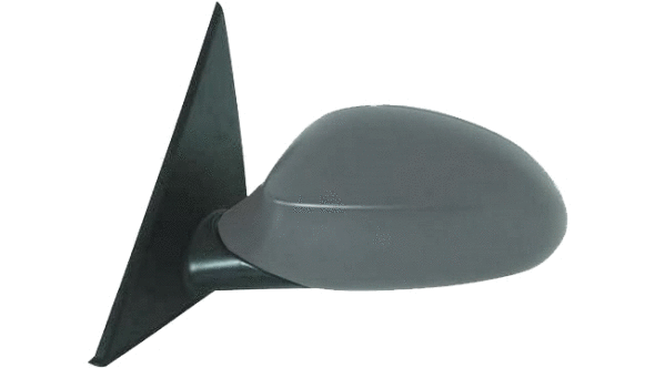 Exterior Mirror (27204582)