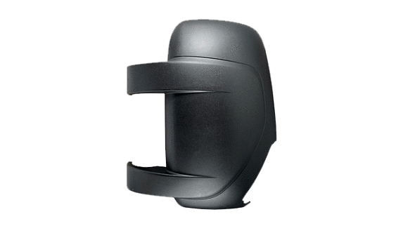 Cover, exterior mirror (41224902)